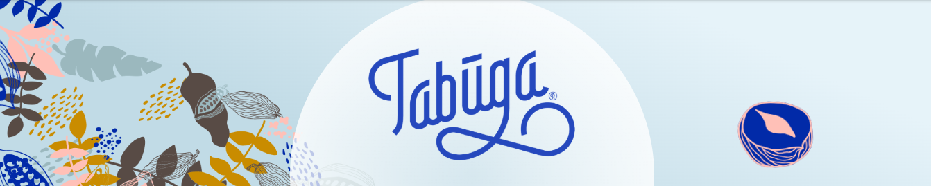 tabuga