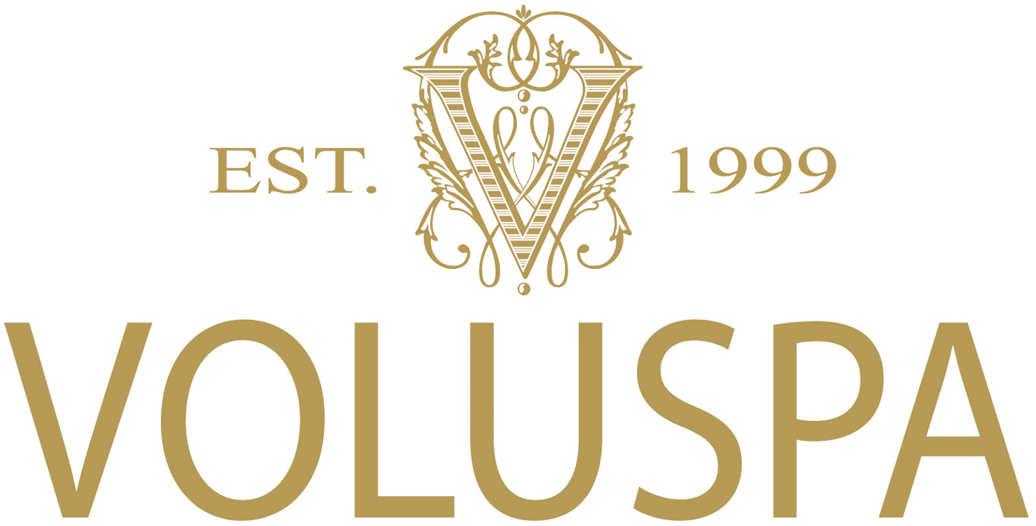 voluspa-logo